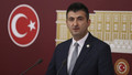 Teğmen Mehmet Ali Çelebi AK Parti'ye mi katılıyor?