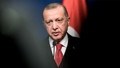 Ankara'da bir ilk yaşanacak! Cumhurbaşkanı Erdoğan'dan 'cemevi' hamlesi