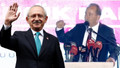 Kılıçdaroğlu'nu "Sayın Cumhurbaşkanım" diyerek çağırdı