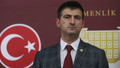 AK Parti'ye katılacağı iddia edilmişti: Mehmet Ali Çelebi kararını verdi! "11 parti ile görüştüm..."