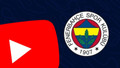 Fenerbahçe resmi YouTube hesabı çalındı!
