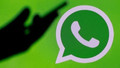 WhatsApp'ta gizleme dönemi başlıyor! Artık numara görülmeyecek…