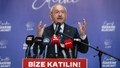 CHP lideri Kılıçdaroğlu: GATA’yı tekrar şanlı ordumuza teslim edeceğiz