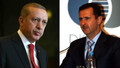Bomba iddia: Cumhurbaşkanı Erdoğan, Beşar Esad ile telefonda görüşebilir
