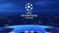 UEFA Şampiyonlar Ligi’nde play-off turuna yükselen takımlar belli oldu!