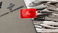 AYM'den gazetelere iyi haber: 'İlan kesme cezaları basın özgürlüğü ihlali’