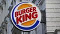 Burger King'te 'e-posta' krizi: Tüm müşterilere gönderildi