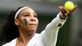 Tenis efsanesi Serena Williams kortlara veda ediyor