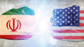 İran’dan suikast suçlamasına sert tepki! ‘ABD’yi uyarıyoruz…’