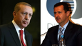 Erdoğan ile Esad görüşecek mi? Bakan Çavuşoğlu açıkladı