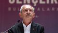 Kılıçdaroğlu o sözü ikinci kez verdi: Seçimden sonra ÖTV indirilecek