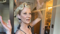 Hollywood yıldızı Anne Heche’nin son saatleri: Yaşam destek ünitesi kapatılıyor