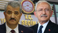YSK Başkanı'ndan Kılıçdaroğlu'na cevap: Bir tahminim var ama...