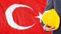 Bağımsız yatırım bankası analiz etti! ‘Türk şirketleri ters köşe yaptı…’