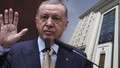 ‘AK Parti’de yeni kavga başladı’ iddiası! ‘Erdoğan kimi seçecek?..’