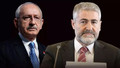 Nureddin Nebati’den Kılıçdaroğlu’na ÖTV cevabı: "Gündemimizde yoktur"