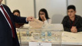 İstanbul Ticaret Odası'ndan (İTO) seçim kararı
