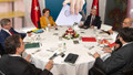 Altılı masadaki liderlere sunulacak anket ortaya çıktı! HDP detayı dikkat çekti…