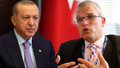 İngiliz ekonomistten çarpıcı Erdoğan yorumu! ‘Seçimi kazanmak için para aldı…’