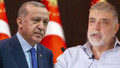 Atilla Yeşilada’dan kritik ‘Rus-Arap parası’ çıkışı! ‘Erdoğan’ı kurtarmaz…’