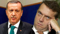 AK Partili eski vekil Erdoğan’la yaptığı konuşmayı anlattı! ‘Cem Uzan böyle devam etsin…’