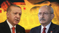 Hürriyet yazarı son anket sonuçlarını paylaştı! ‘Kılıçdaroğlu da yükselişte…’