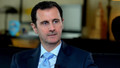 Suriye ile ilişkilerde bomba gelişme: Türkiye'den 2 isim Esad'la görüşmeye gidecek!