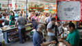 Tarım Kredi marketlerinde son kullanma tarihi iddiası! CHP'li vekil tek tek gösterdi