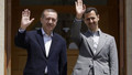 AK Parti'den Suriye Hükümeti ile görüşme sinyali! "Temennimiz iki ülke ilişkilerinin..."