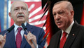 Kılıçdaroğlu, Erdoğan'a seslendi: Yüreğin varsa televizyonda karşıma çıkarsın