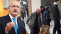Kılıçdaroğlu’nun ‘yabancı hesabı’na dair flaş iddia! ‘Kemal Bey çok yanılıyor…’