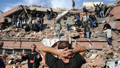 İstanbul depremi için korkutan senaryo! ‘Büyük bir tehlike bizleri bekliyor…’