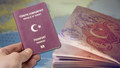 Türk vatandaşlarına 'Schengen' soygunu! Vize çilesi bezdirdi!