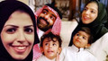 Suudi Arabistan'da bir kadına Twitter kullandığı için 34 yıl hapis cezası