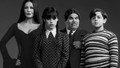 ‘The Addams Family’, Tim Burton imzasıyla yeniden uyarlanıyor