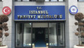 İstanbul Emniyet Müdürlüğü’nde tayin ve atama depremi! 21 isim farklı şehirlerde görevlendirildi…