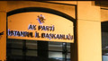 Kulis: AK Parti'de İBB Başkanlığı için 3 bakan ve 5 belediye başkanının ismi geçiyor