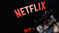 1 milyon üye kaybeden Netflix hakkında flaş iddia