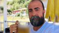 Alkol ve sigara zamlarını duyuran Özgür Aybaş'a ceza