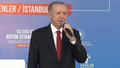 Cumhurbaşkanı Erdoğan'dan konut ve kira fiyatları ile ilgili flaş açıklama! Tarih verdi...