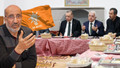 Abdurrahman Dilipak'tan AK Parti'ye 'Alevi açılımı' uyarısı
