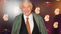 Efsane dizilerin yıldızı Bruce Montague 83 yaşında hayatını kaybetti