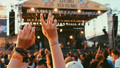 Balıkesir Valisi'nden Zeytinli Rock Festivali açıklaması: Yaşam tarzına müdahale yok