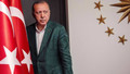 Erdoğan ile ilgili ‘özel anket’ iddiası! Sonuçlarını da paylaştı…