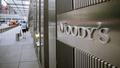 Moody’s Türkiye’deki bankaları uyardı! ‘Çok yüksek’ bir riskle karşı karşıya…