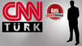 CNN Türk'te yaprak dökümü! Başarılı yapımcı kanalla yollarını ayırdı!