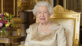 96 yaşında hayatını kaybeden İngiltere Kraliçesi 2. Elizabeth'in ölüm nedeni belli oldu.