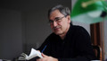 Orhan Pamuk sürprizi: Dizide oyuncu olacak!
