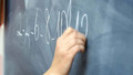 Öğretmenleri sevindiren gelişme! MEB duyurdu: Yüzde 50 indirimli olacak…