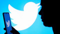 Yargıtay’dan Twitter kullanıcılarını ilgilendiren karar! Artık ‘retweet’ yaparken dikkat…